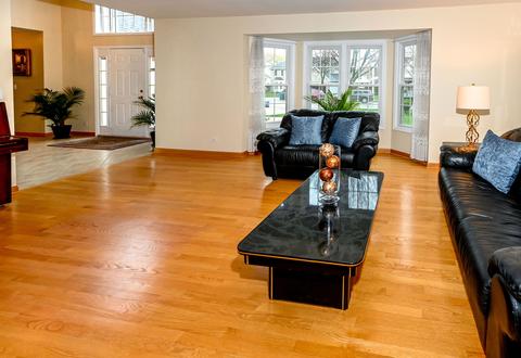1370 E Thacker St, Schaumburg, IL 60173 photo 3