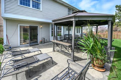 1370 E Thacker St, Schaumburg, IL 60173 photo 33