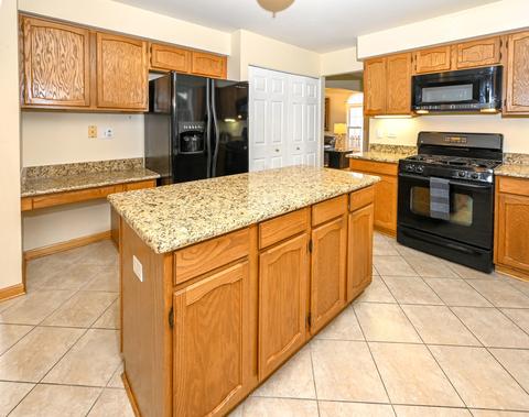 1370 E Thacker St, Schaumburg, IL 60173 photo 8