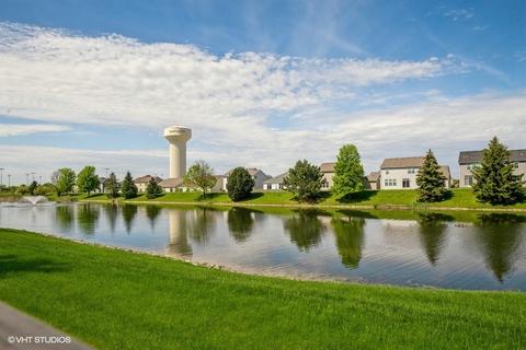 138 Fieldcrest Dr, Bartlett, IL 60103 photo 24
