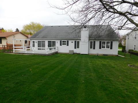 805 Waverly Dr, Elgin, IL 60120 photo 26