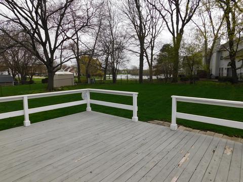 805 Waverly Dr, Elgin, IL 60120 photo 25