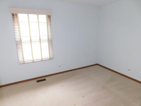 805 Waverly Dr, Elgin, IL 60120 photo 20