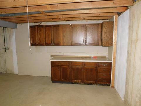 805 Waverly Dr, Elgin, IL 60120 photo 24