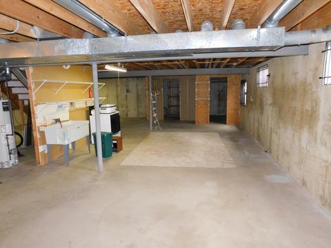 805 Waverly Dr, Elgin, IL 60120 photo 23