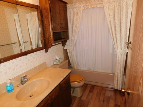 805 Waverly Dr, Elgin, IL 60120 photo 21