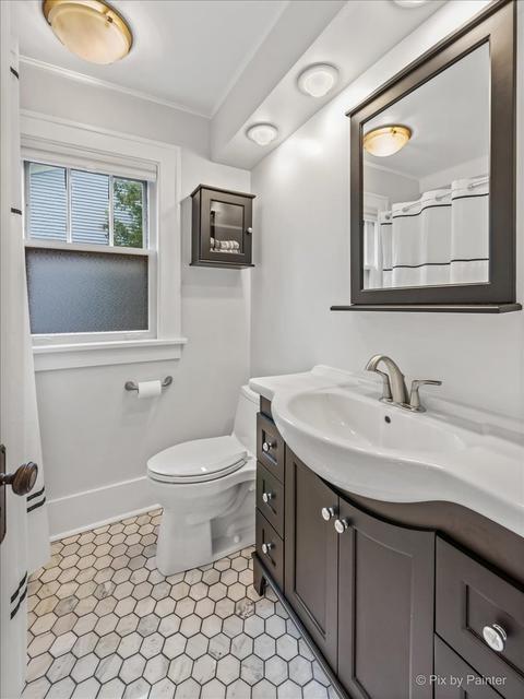 407 E Indiana St, Wheaton, IL 60187 photo 21