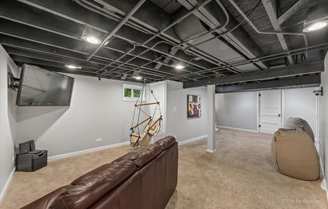 407 E Indiana St, Wheaton, IL 60187 photo 28