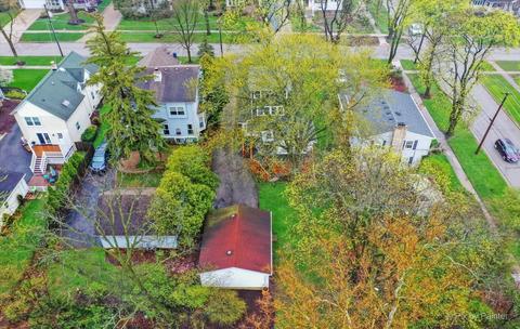 407 E Indiana St, Wheaton, IL 60187 photo 33
