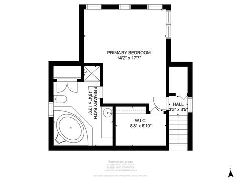 407 E Indiana St, Wheaton, IL 60187 photo 51