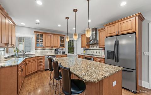 407 E Indiana St, Wheaton, IL 60187 photo 7