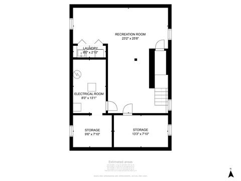 407 E Indiana St, Wheaton, IL 60187 photo 48
