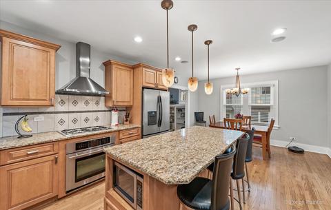 407 E Indiana St, Wheaton, IL 60187 photo 6