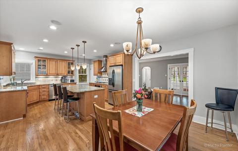 407 E Indiana St, Wheaton, IL 60187 photo 9