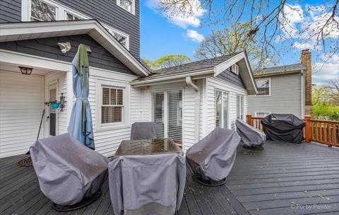 407 E Indiana St, Wheaton, IL 60187 photo 44