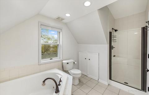 407 E Indiana St, Wheaton, IL 60187 photo 26