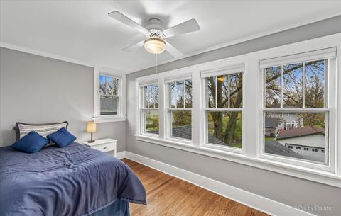 407 E Indiana St, Wheaton, IL 60187 photo 19