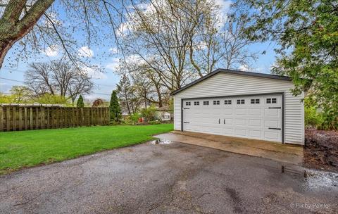 407 E Indiana St, Wheaton, IL 60187 photo 46