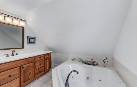 407 E Indiana St, Wheaton, IL 60187 photo 25