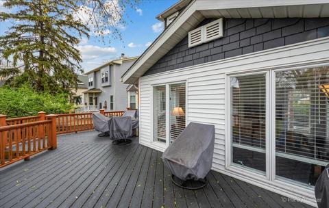 407 E Indiana St, Wheaton, IL 60187 photo 45