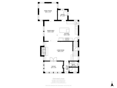 407 E Indiana St, Wheaton, IL 60187 photo 49
