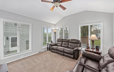 407 E Indiana St, Wheaton, IL 60187 photo 12