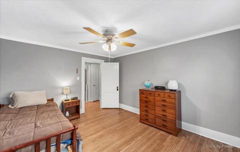 407 E Indiana St, Wheaton, IL 60187 photo 16