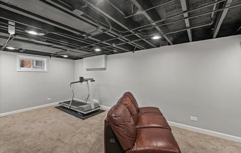 407 E Indiana St, Wheaton, IL 60187 photo 29