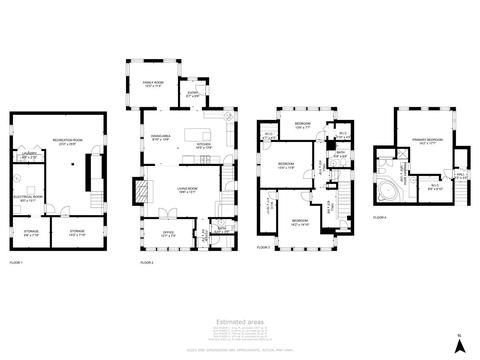 407 E Indiana St, Wheaton, IL 60187 photo 52