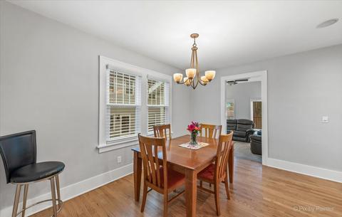 407 E Indiana St, Wheaton, IL 60187 photo 10