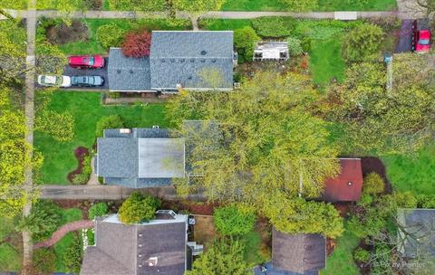 407 E Indiana St, Wheaton, IL 60187 photo 30