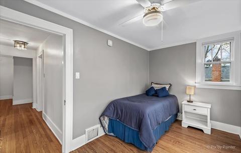407 E Indiana St, Wheaton, IL 60187 photo 20