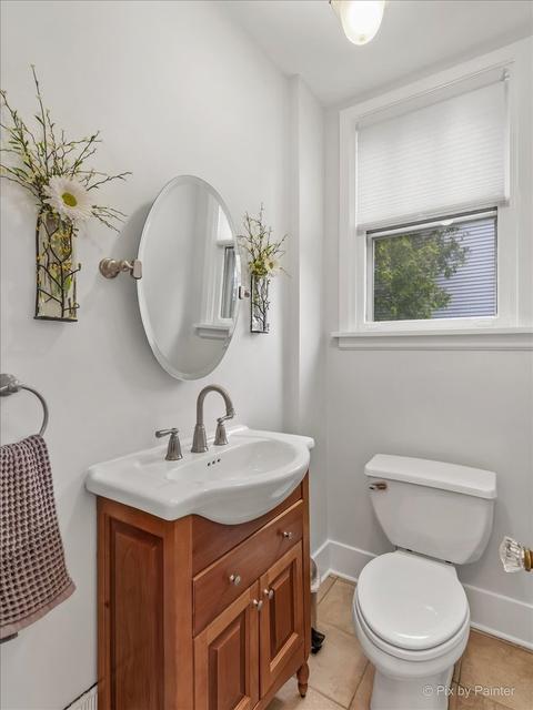 407 E Indiana St, Wheaton, IL 60187 photo 15