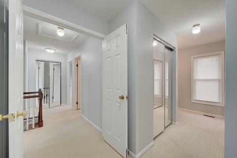 2008 E Pin Oak Dr, Mount Prospect, IL 60056 photo 22