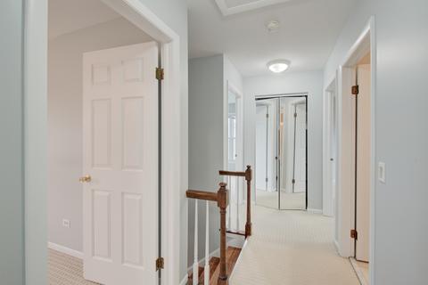 2008 E Pin Oak Dr, Mount Prospect, IL 60056 photo 19