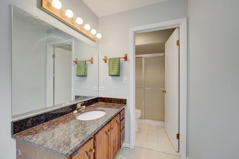 2008 E Pin Oak Dr, Mount Prospect, IL 60056 photo 30