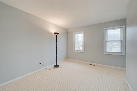 2008 E Pin Oak Dr, Mount Prospect, IL 60056 photo 29