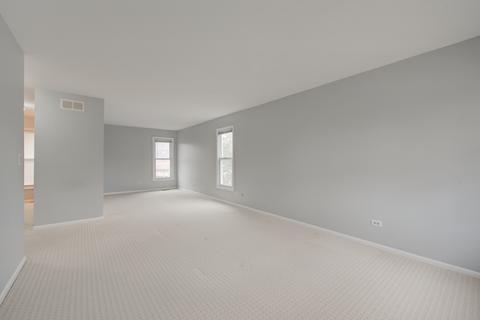 2008 E Pin Oak Dr, Mount Prospect, IL 60056 photo 26