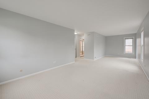 2008 E Pin Oak Dr, Mount Prospect, IL 60056 photo 27