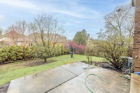 2008 E Pin Oak Dr, Mount Prospect, IL 60056 photo 40