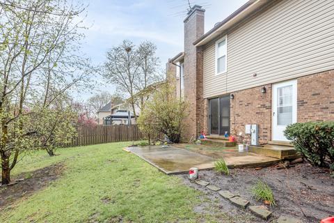 2008 E Pin Oak Dr, Mount Prospect, IL 60056 photo 41