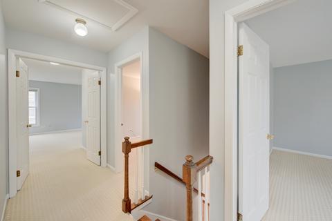 2008 E Pin Oak Dr, Mount Prospect, IL 60056 photo 20