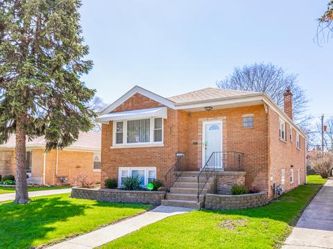 4412 Oak Ave, Lyons, IL 60534 photo 27
