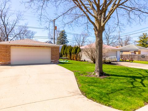 4412 Oak Ave, Lyons, IL 60534 photo 23