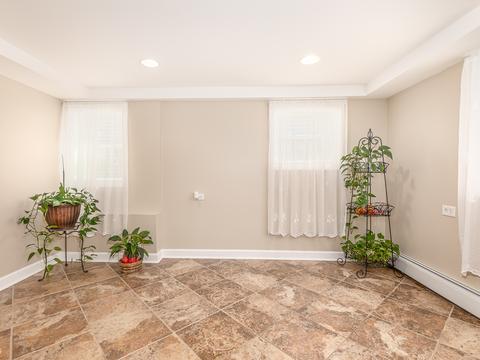 4412 Oak Ave, Lyons, IL 60534 photo 20