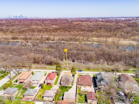 4412 Oak Ave, Lyons, IL 60534 photo 28
