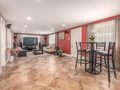 4412 Oak Ave, Lyons, IL 60534 photo 19