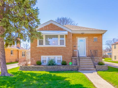 4412 Oak Ave, Lyons, IL 60534 photo 1