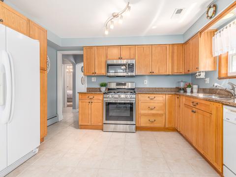 4412 Oak Ave, Lyons, IL 60534 photo 5