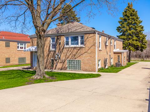 4412 Oak Ave, Lyons, IL 60534 photo 22